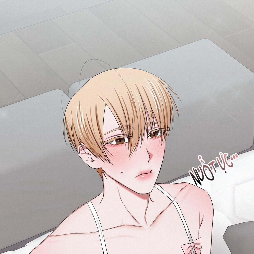 Thời Gian Tuyệt Vời 3 trang 98