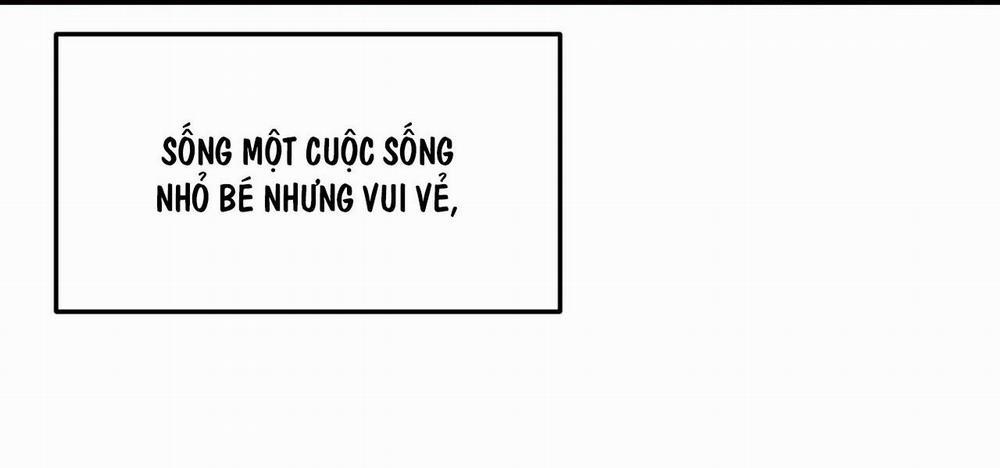 Thời Gian Tuyệt Vời 31 trang 102