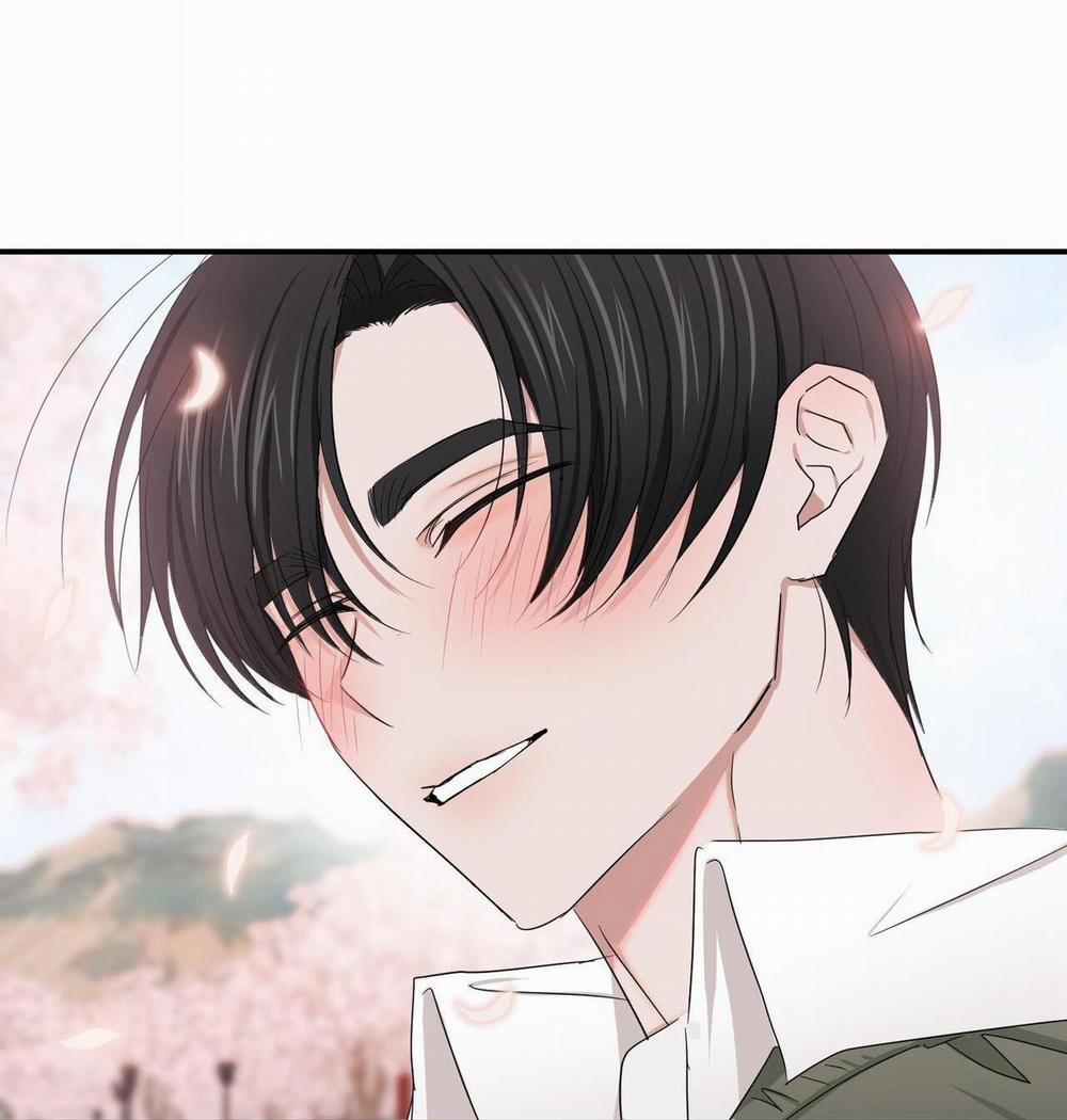 Thời Gian Tuyệt Vời 31 trang 103