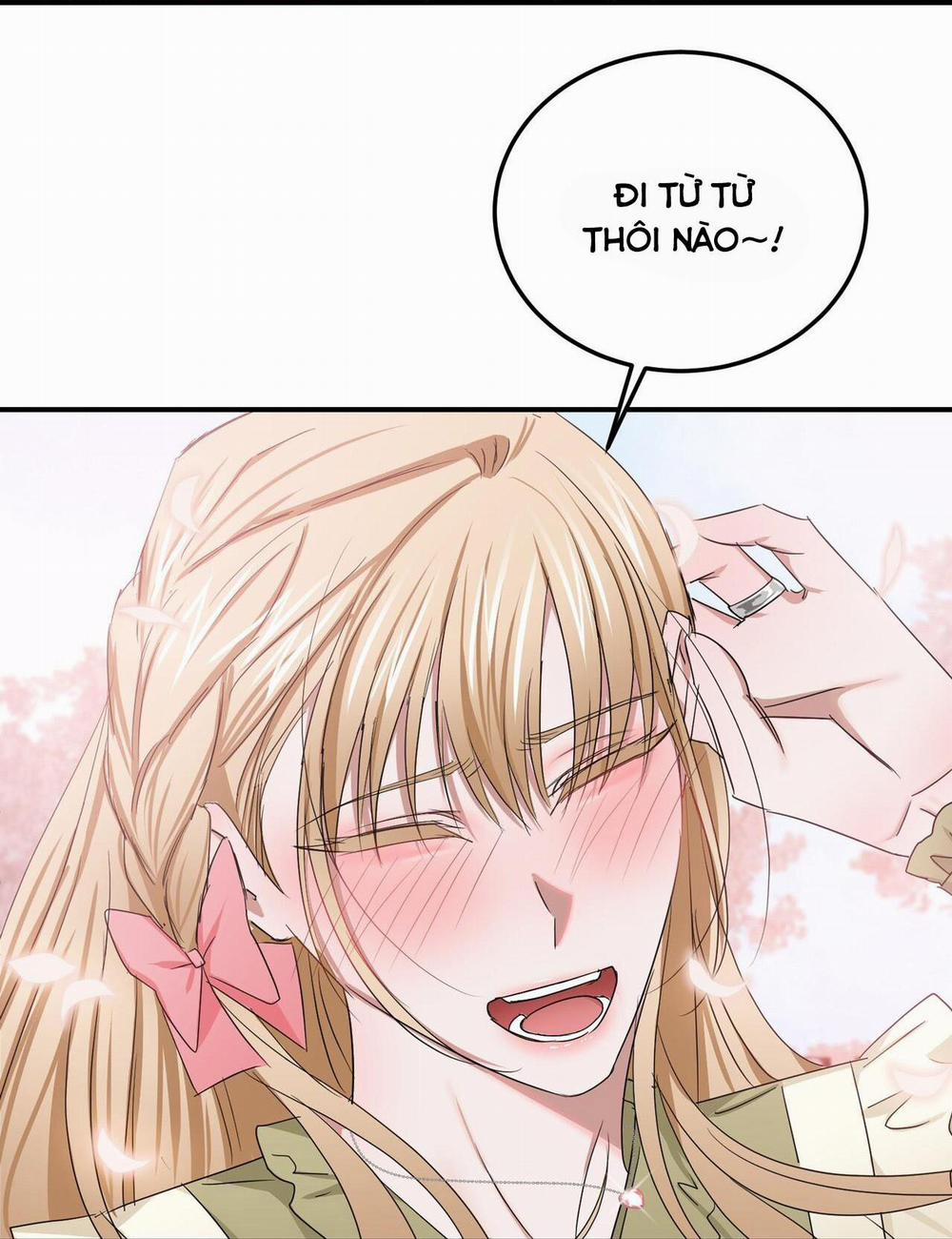 Thời Gian Tuyệt Vời 31 trang 104