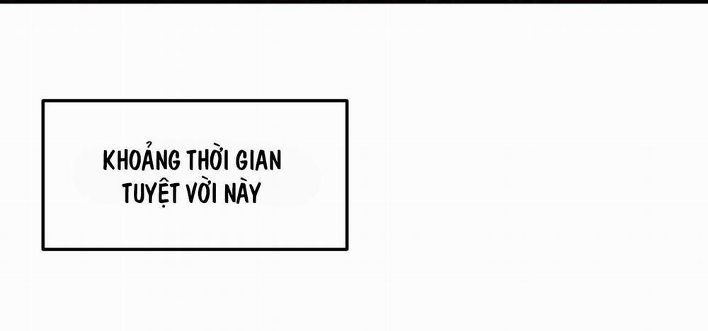 Thời Gian Tuyệt Vời 31 trang 105