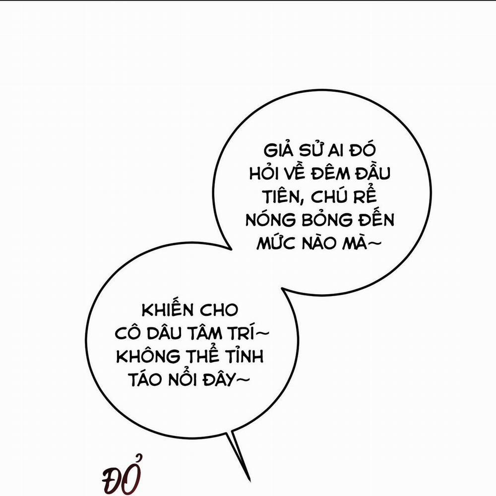 Thời Gian Tuyệt Vời 31 trang 13