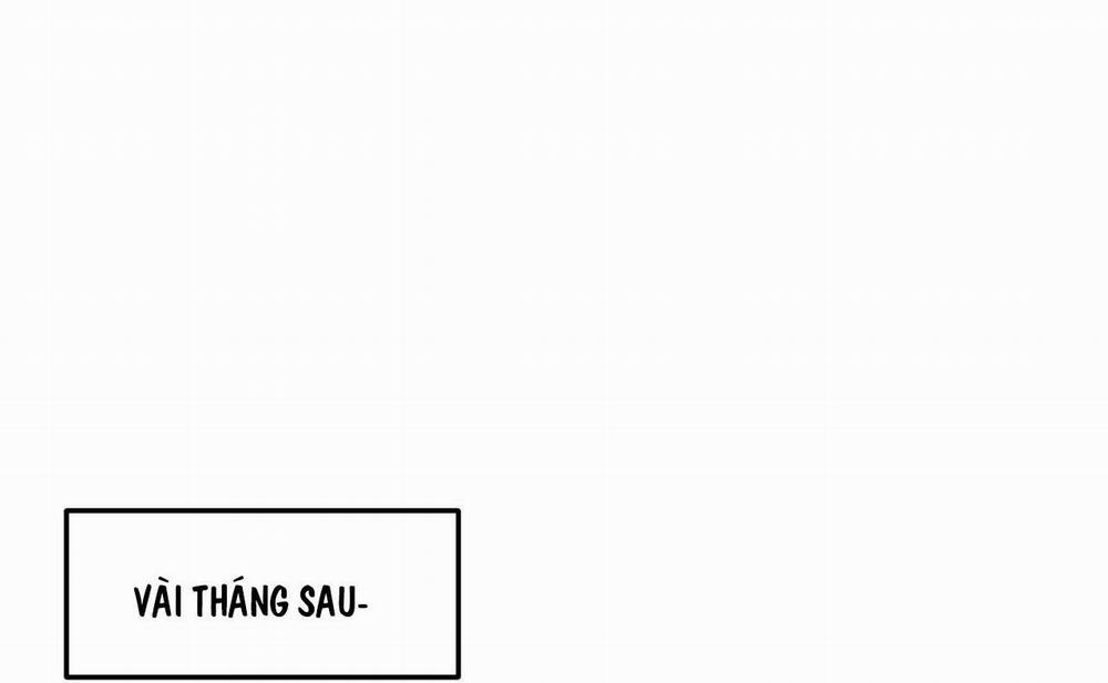 Thời Gian Tuyệt Vời 31 trang 20