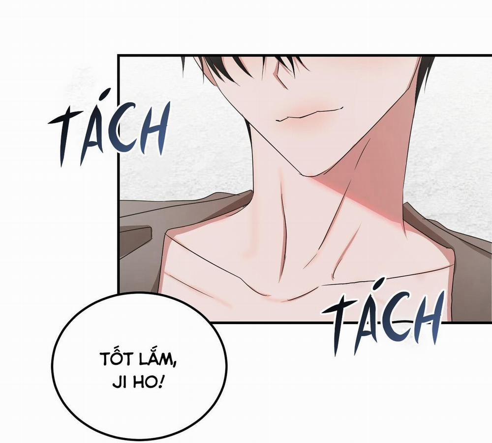 Thời Gian Tuyệt Vời 31 trang 21