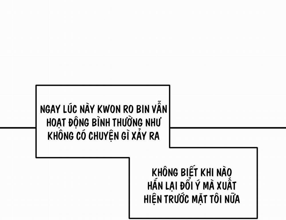 Thời Gian Tuyệt Vời 31 trang 26