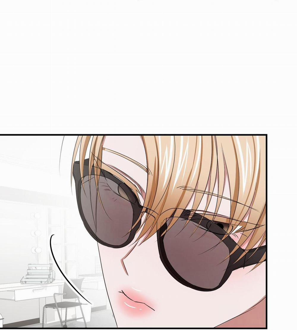 Thời Gian Tuyệt Vời 31 trang 28