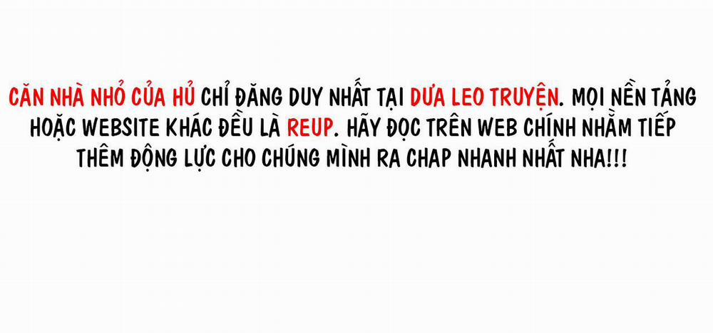 Thời Gian Tuyệt Vời 31 trang 35