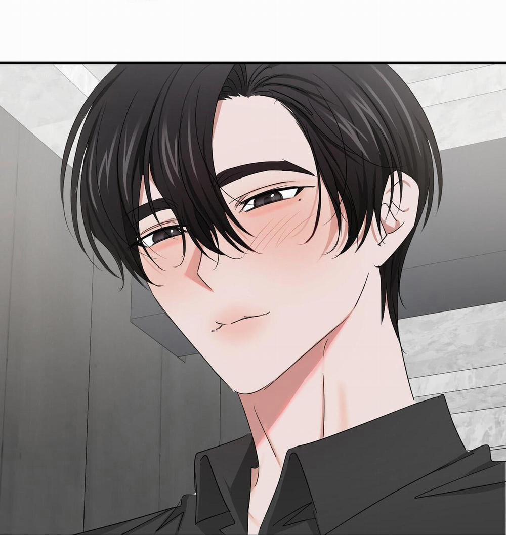 Thời Gian Tuyệt Vời 31 trang 39