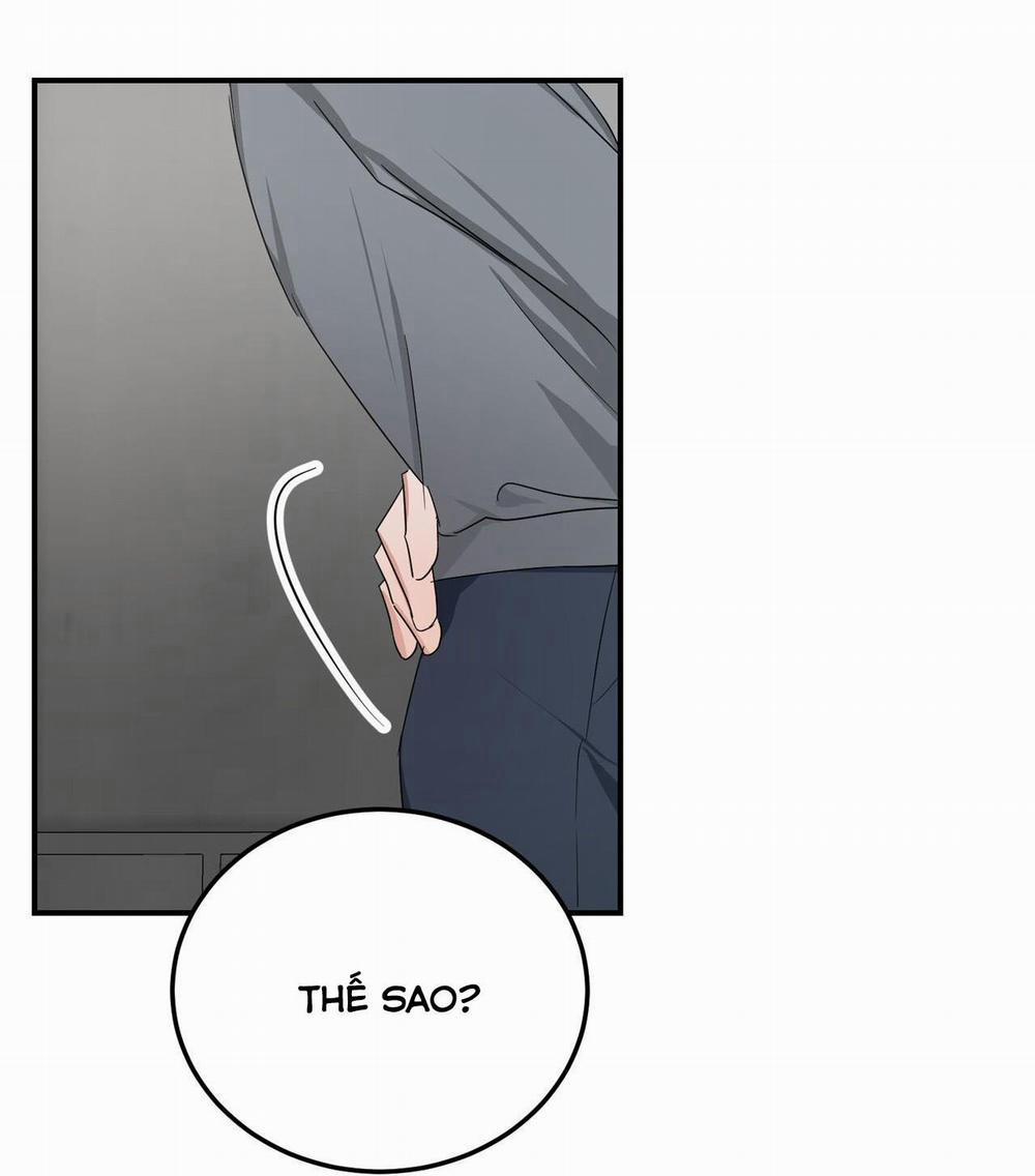 Thời Gian Tuyệt Vời 31 trang 41