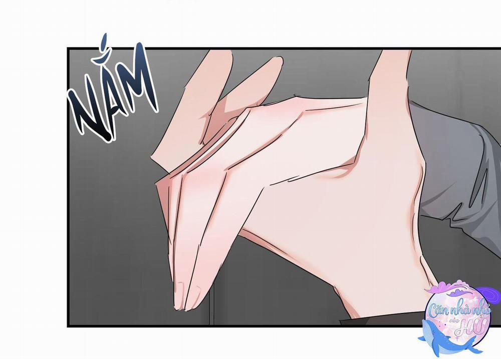 Thời Gian Tuyệt Vời 31 trang 42