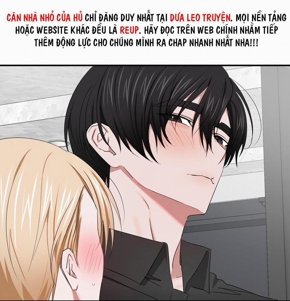 Thời Gian Tuyệt Vời 31 trang 46