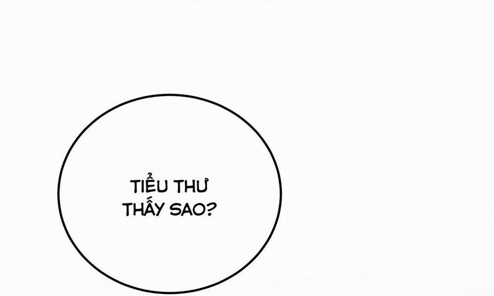 Thời Gian Tuyệt Vời 31 trang 51