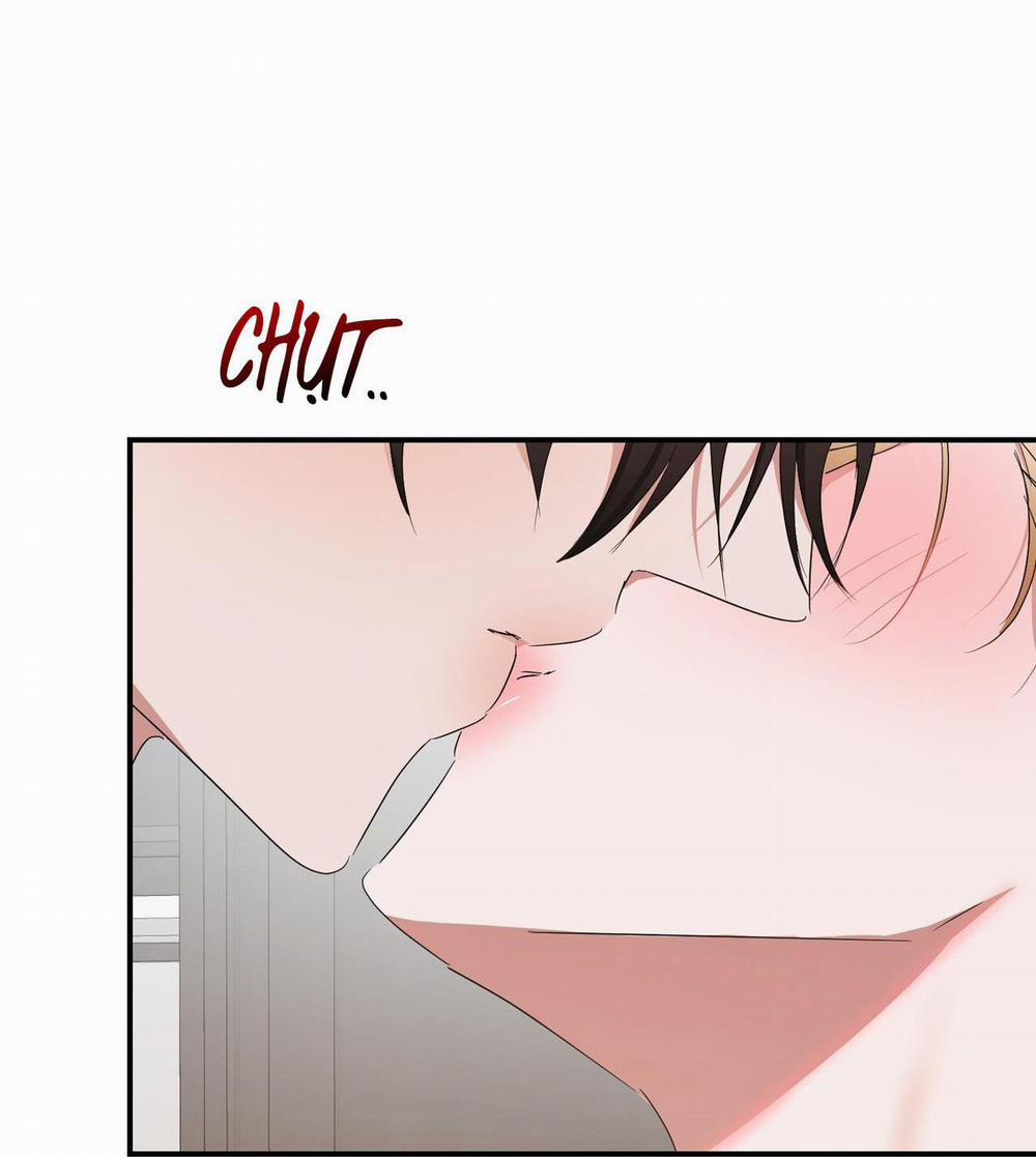 Thời Gian Tuyệt Vời 31 trang 56