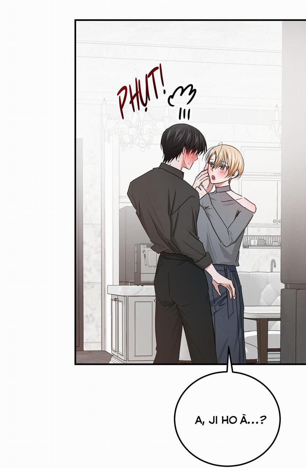 Thời Gian Tuyệt Vời 31 trang 60