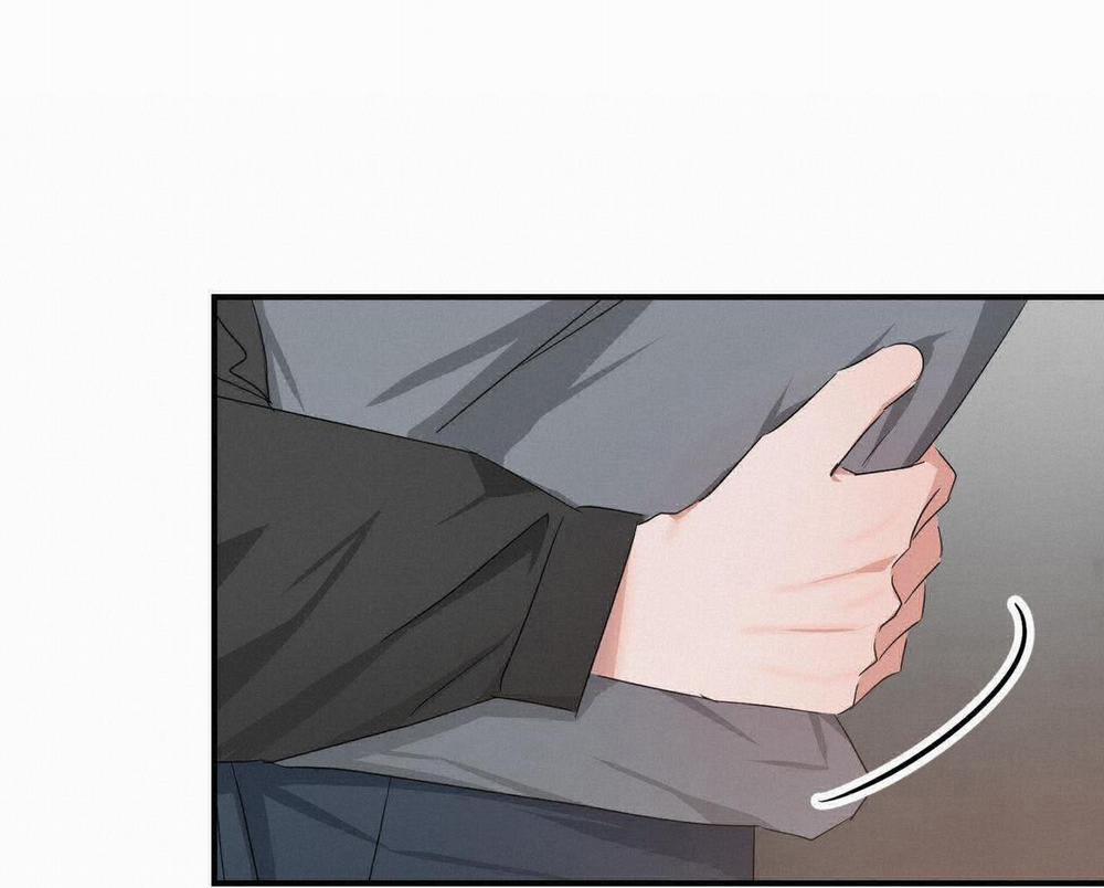 Thời Gian Tuyệt Vời 31 trang 61