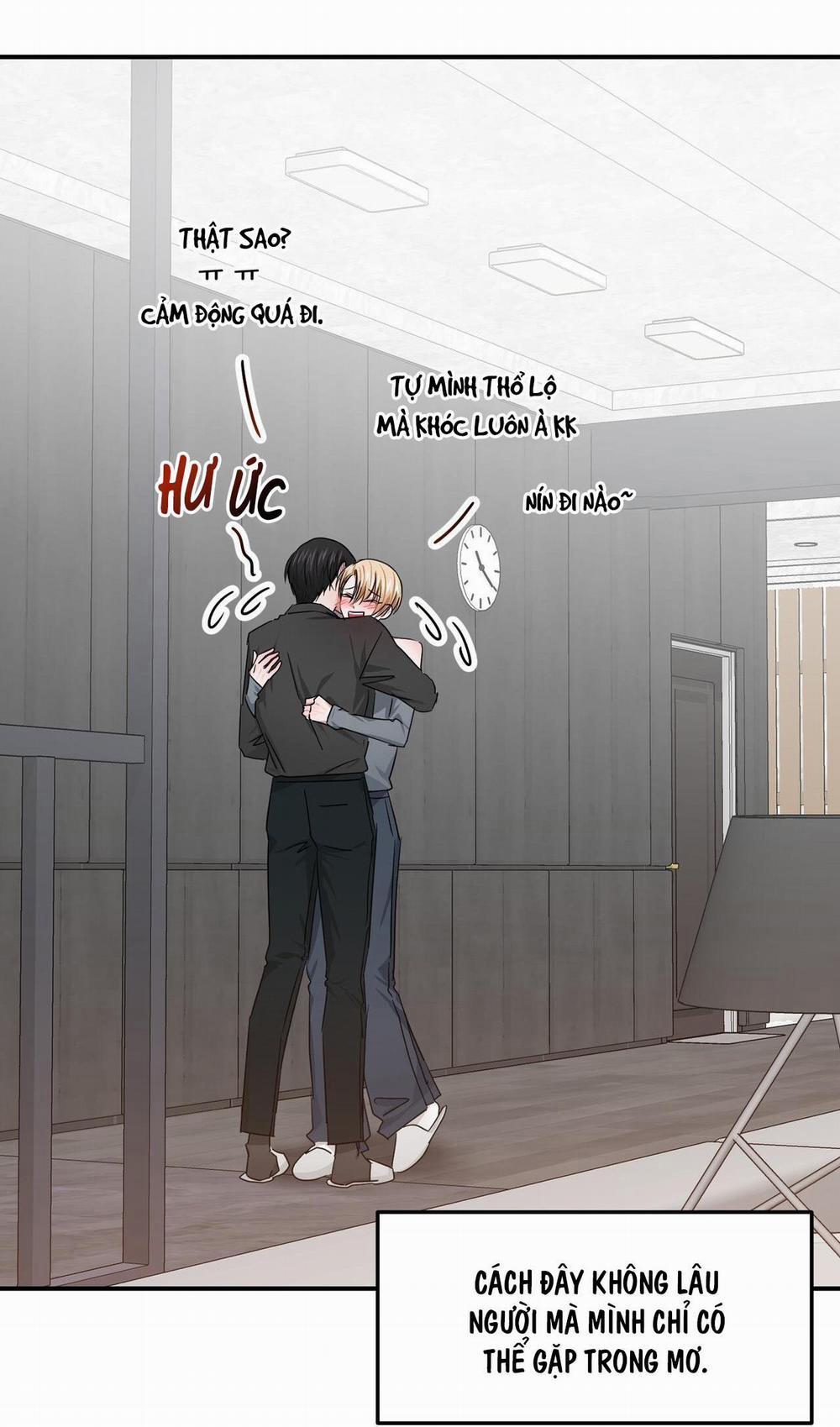 Thời Gian Tuyệt Vời 31 trang 67