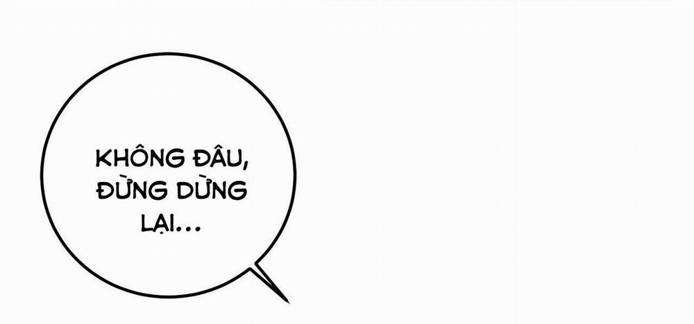 Thời Gian Tuyệt Vời 31 trang 71