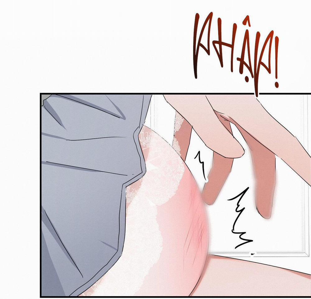 Thời Gian Tuyệt Vời 31 trang 76