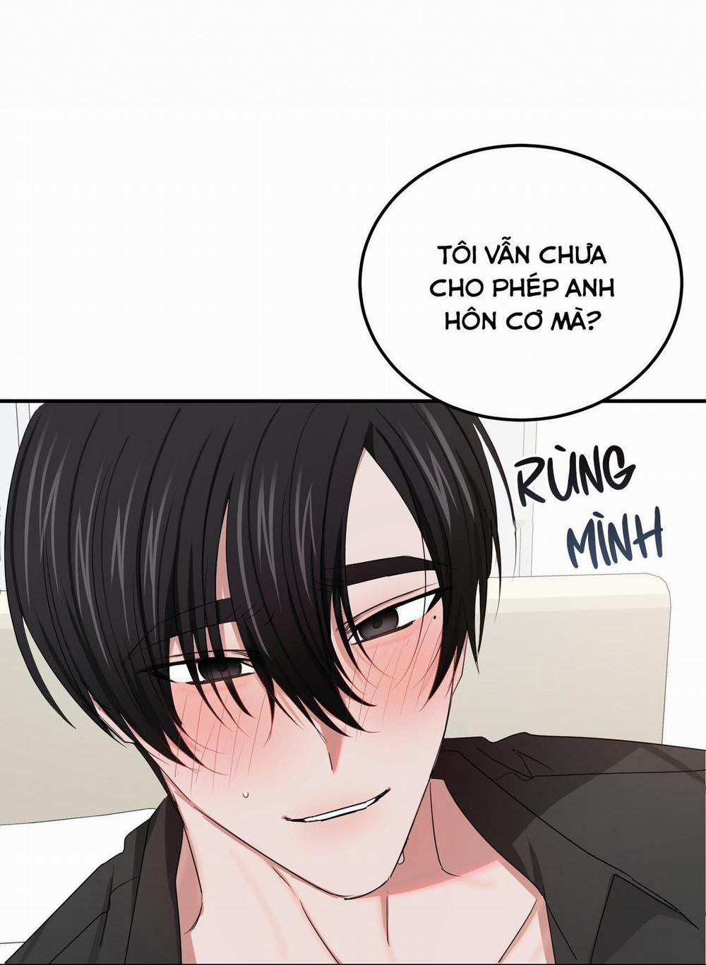 Thời Gian Tuyệt Vời 31 trang 77