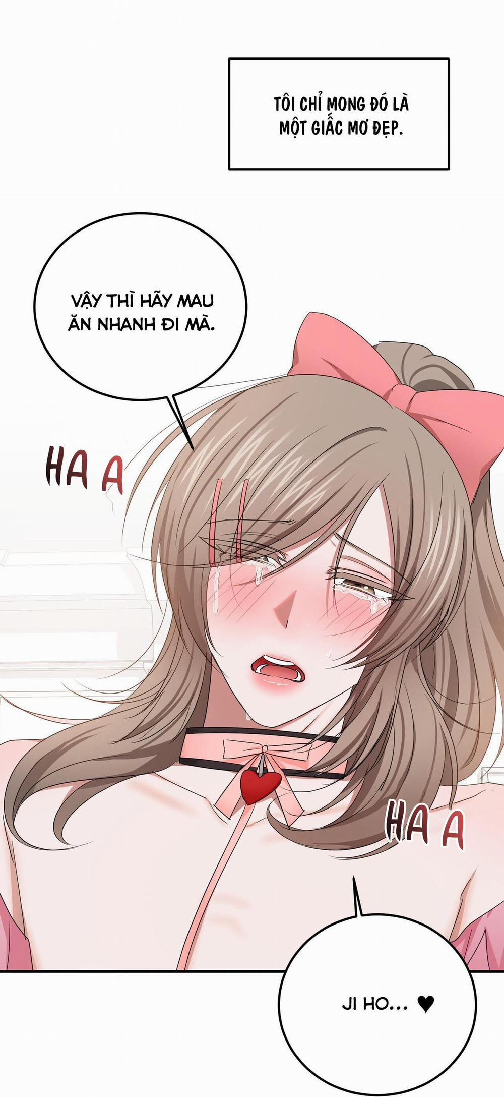 Thời Gian Tuyệt Vời 31 trang 84