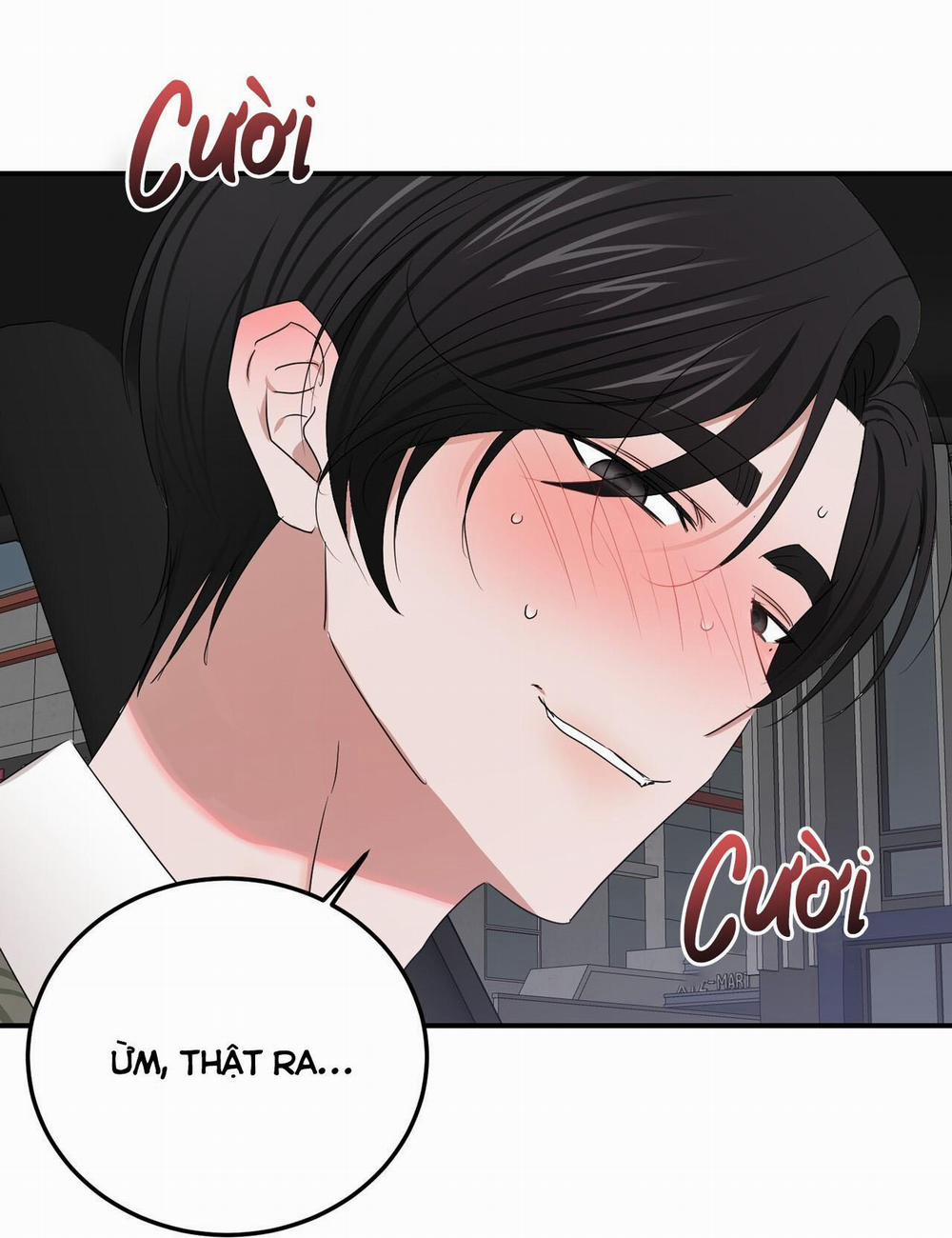 Thời Gian Tuyệt Vời 31 trang 90