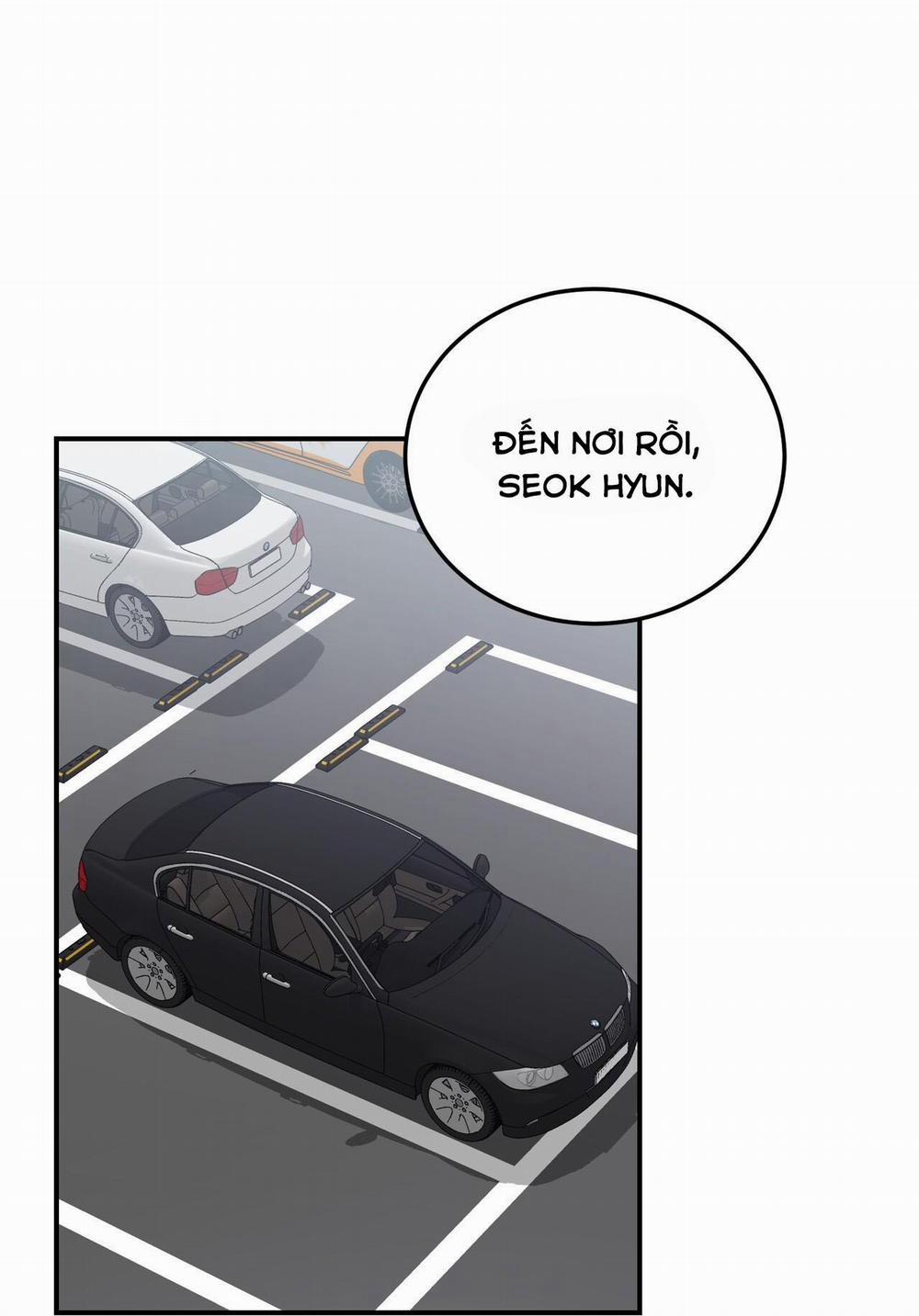 Thời Gian Tuyệt Vời 31 trang 94