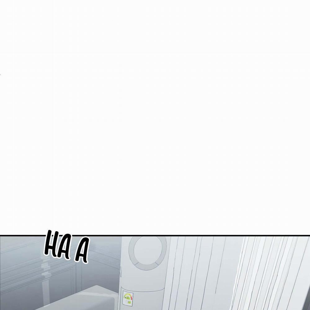 Thời Gian Tuyệt Vời 4 trang 0