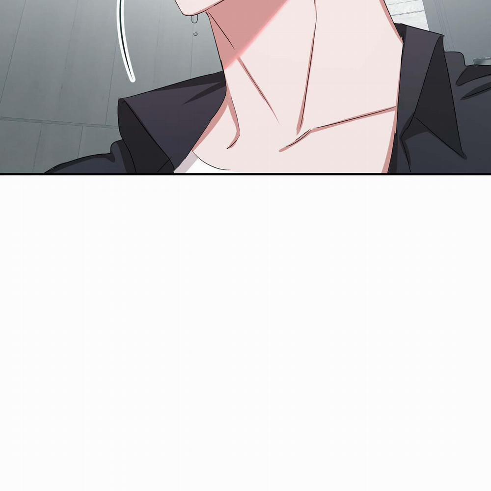 Thời Gian Tuyệt Vời 4 trang 10