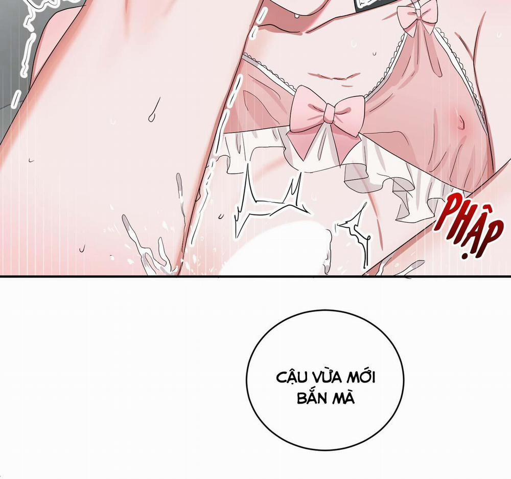 Thời Gian Tuyệt Vời 4 trang 101