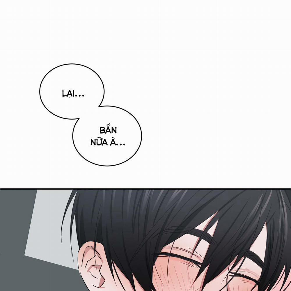 Thời Gian Tuyệt Vời 4 trang 102