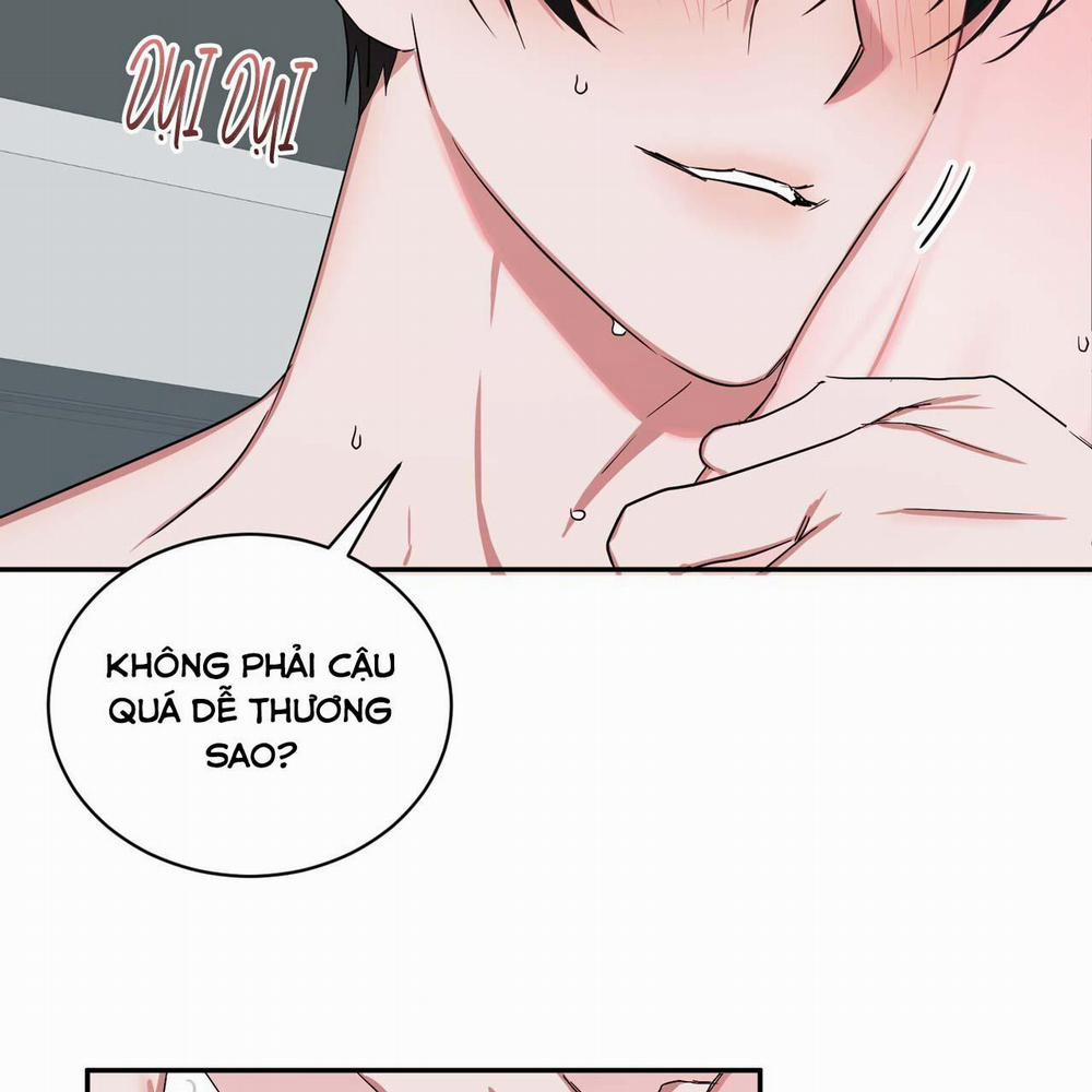 Thời Gian Tuyệt Vời 4 trang 103