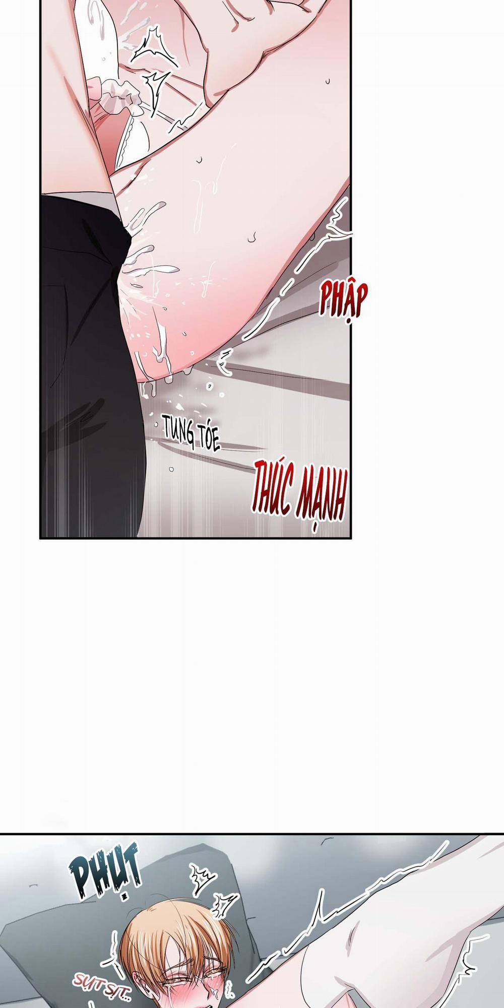 Thời Gian Tuyệt Vời 4 trang 104