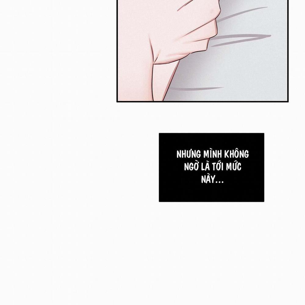 Thời Gian Tuyệt Vời 4 trang 15