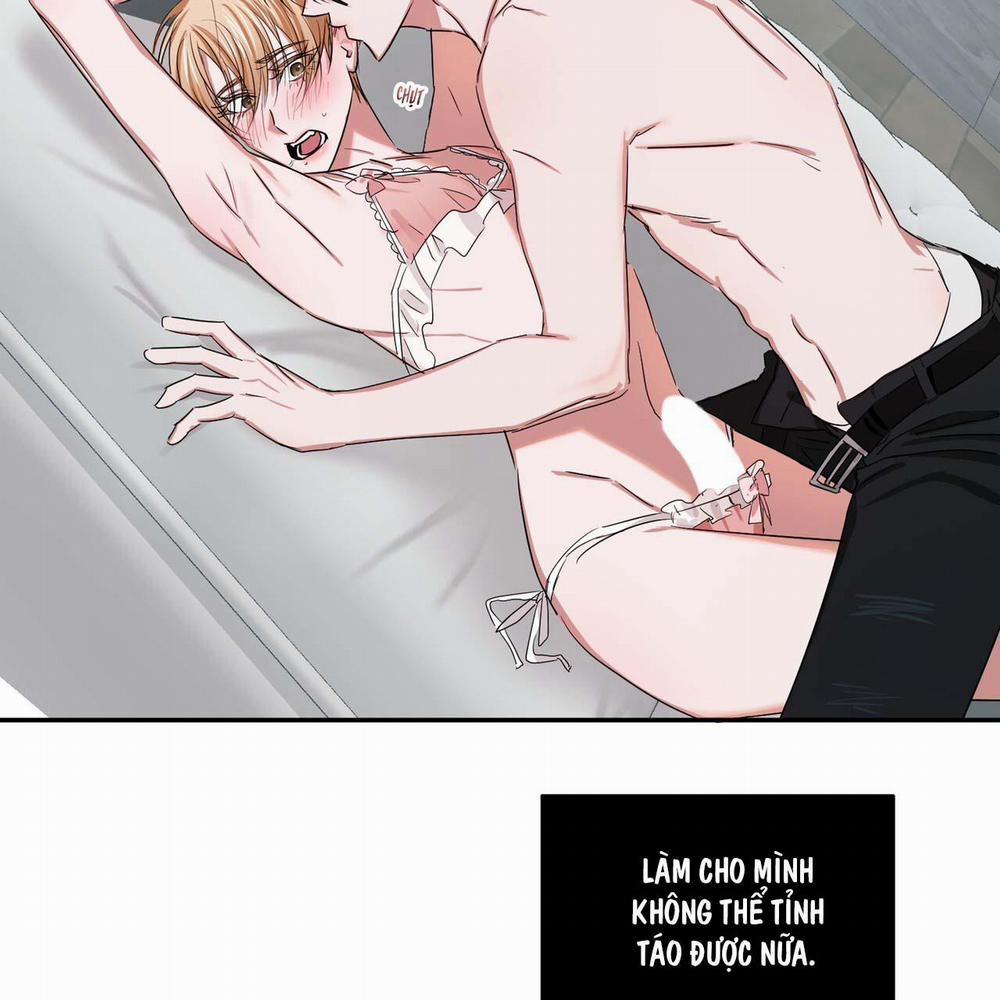 Thời Gian Tuyệt Vời 4 trang 17