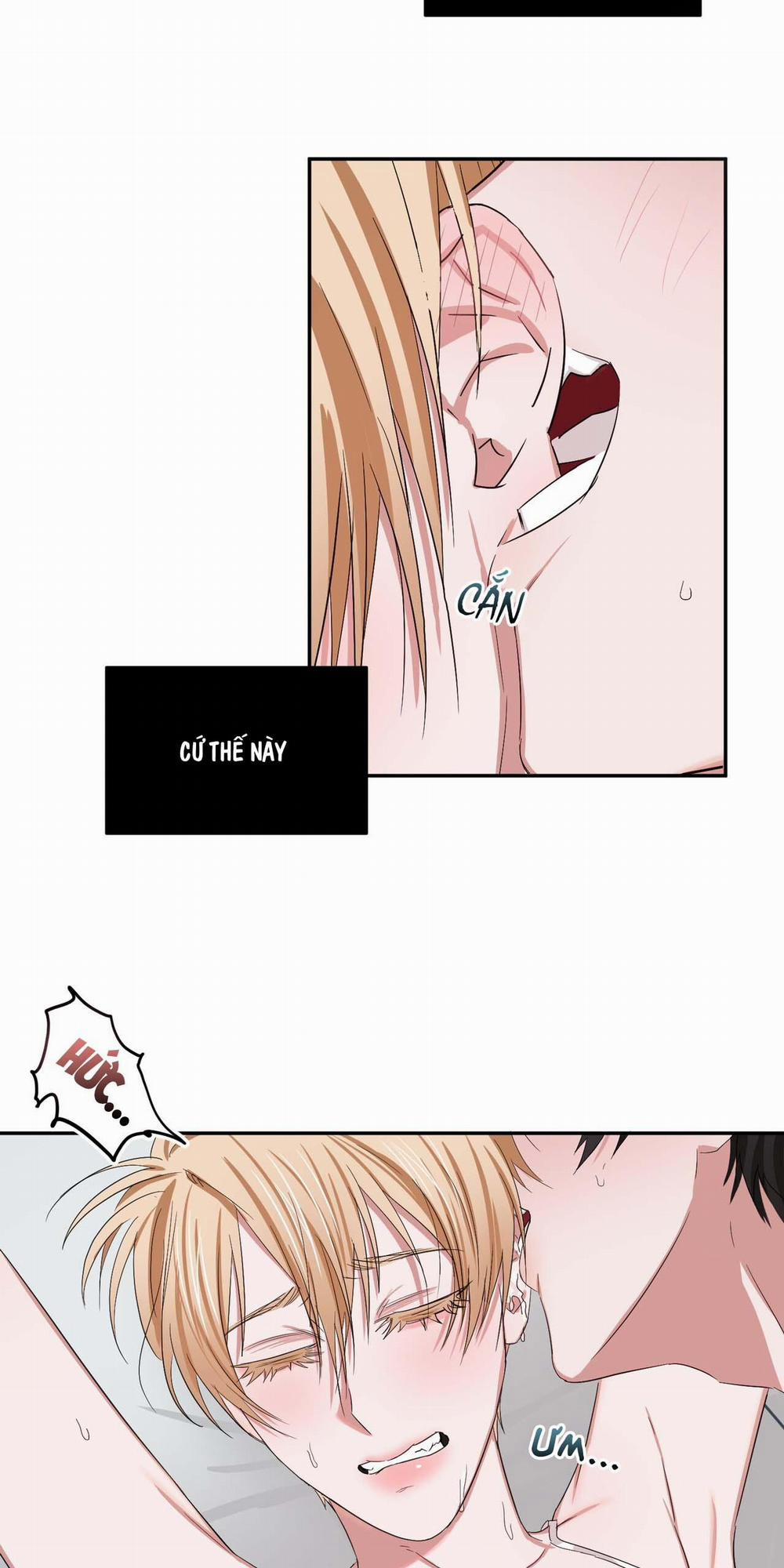 Thời Gian Tuyệt Vời 4 trang 18