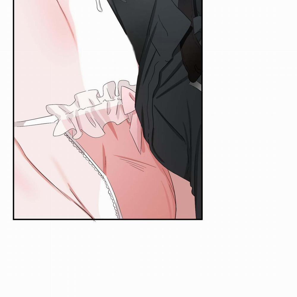 Thời Gian Tuyệt Vời 4 trang 20