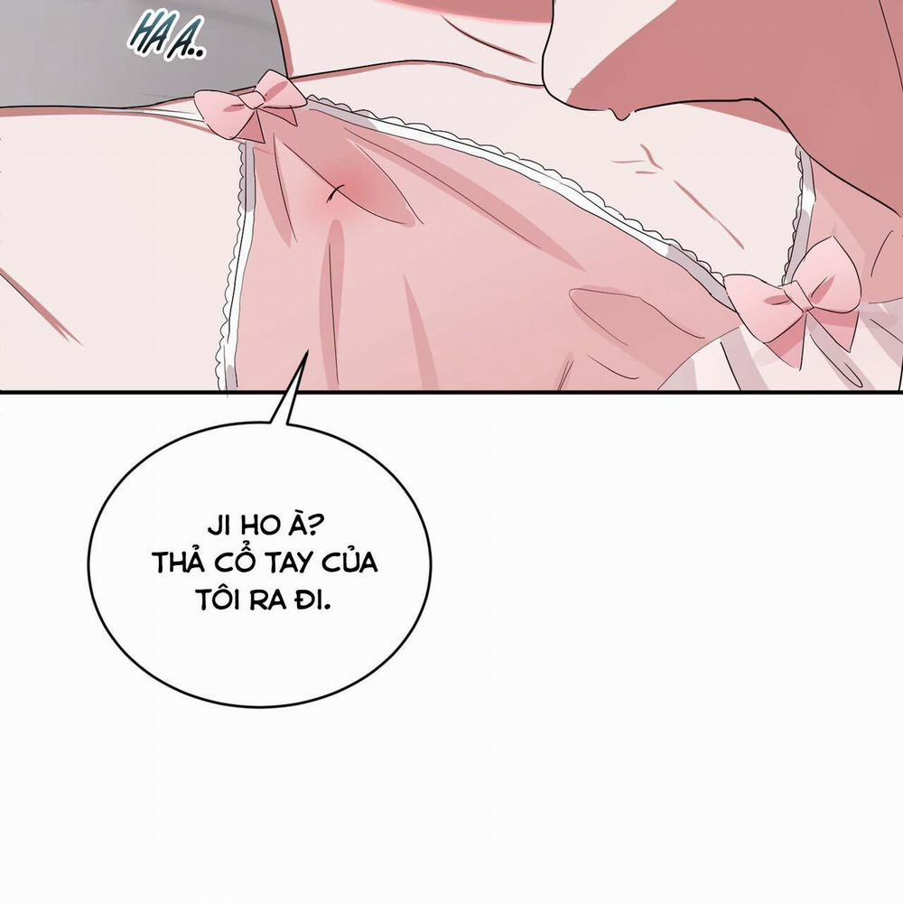 Thời Gian Tuyệt Vời 4 trang 24