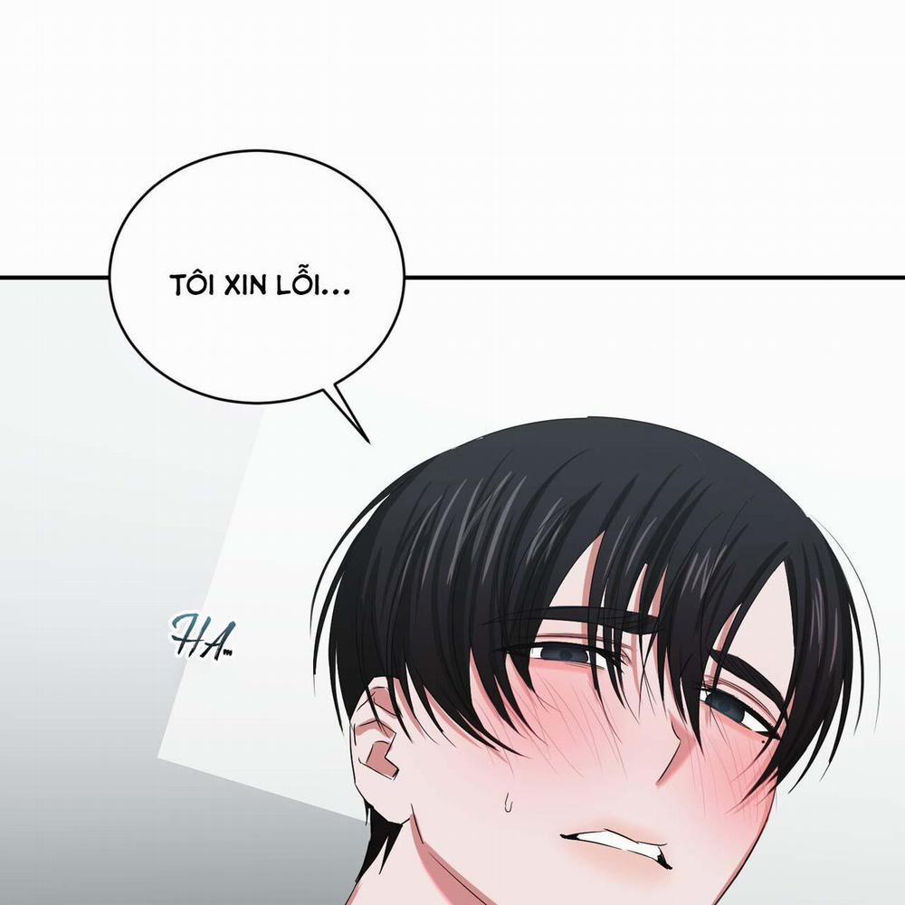 Thời Gian Tuyệt Vời 4 trang 27