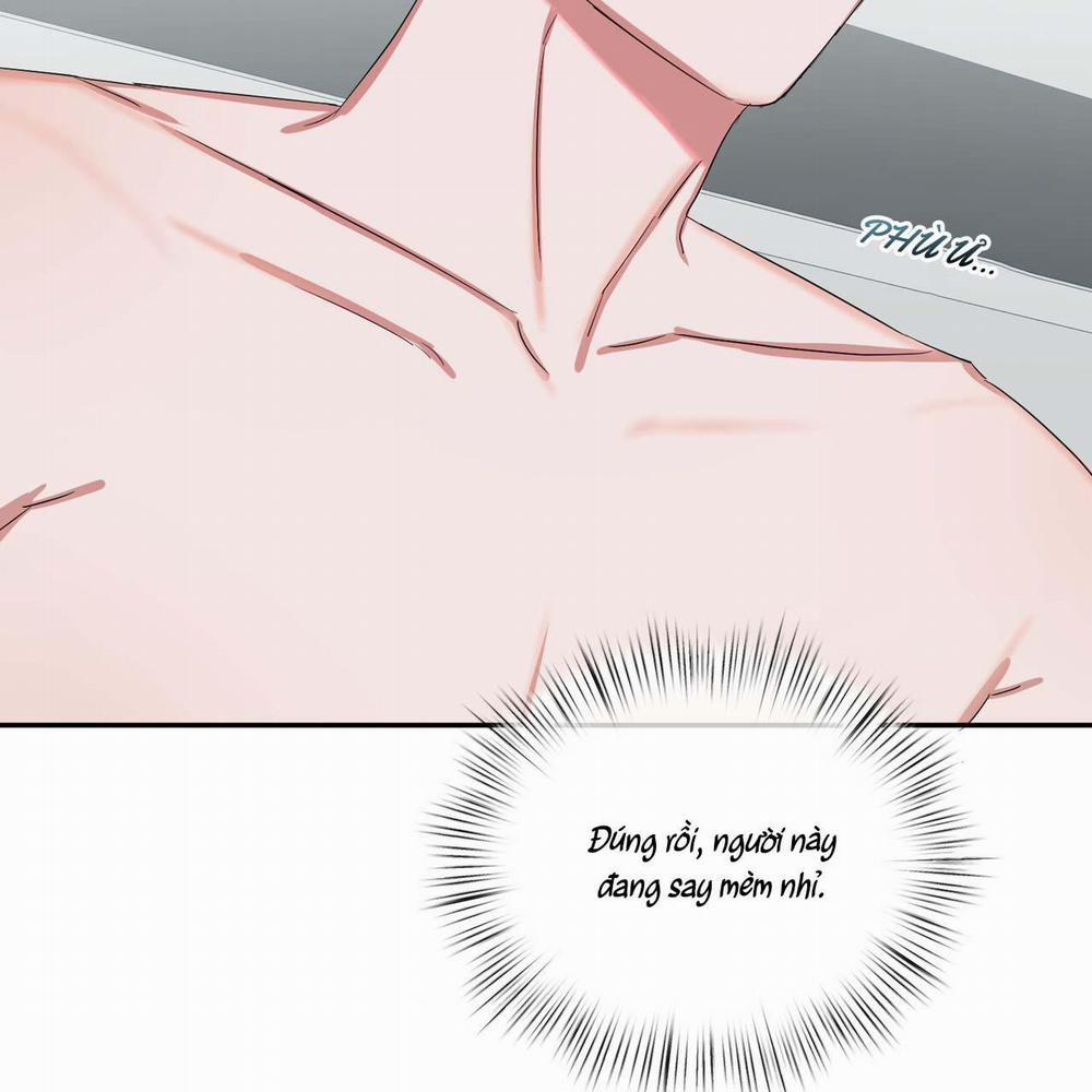 Thời Gian Tuyệt Vời 4 trang 28