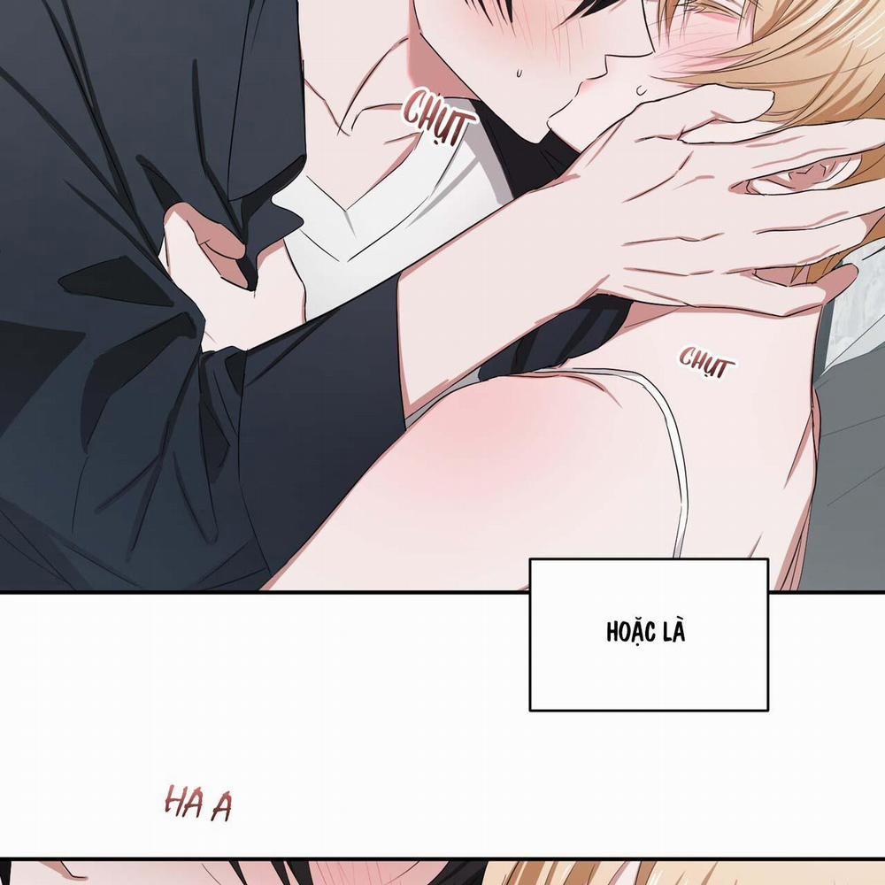 Thời Gian Tuyệt Vời 4 trang 3