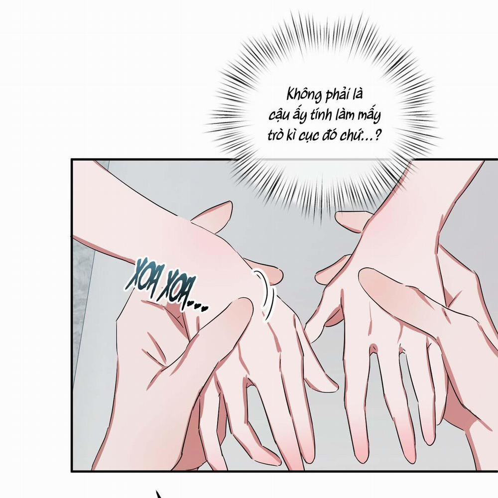 Thời Gian Tuyệt Vời 4 trang 31