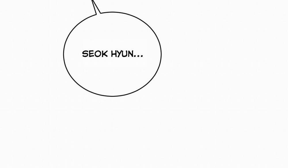 Thời Gian Tuyệt Vời 4 trang 32