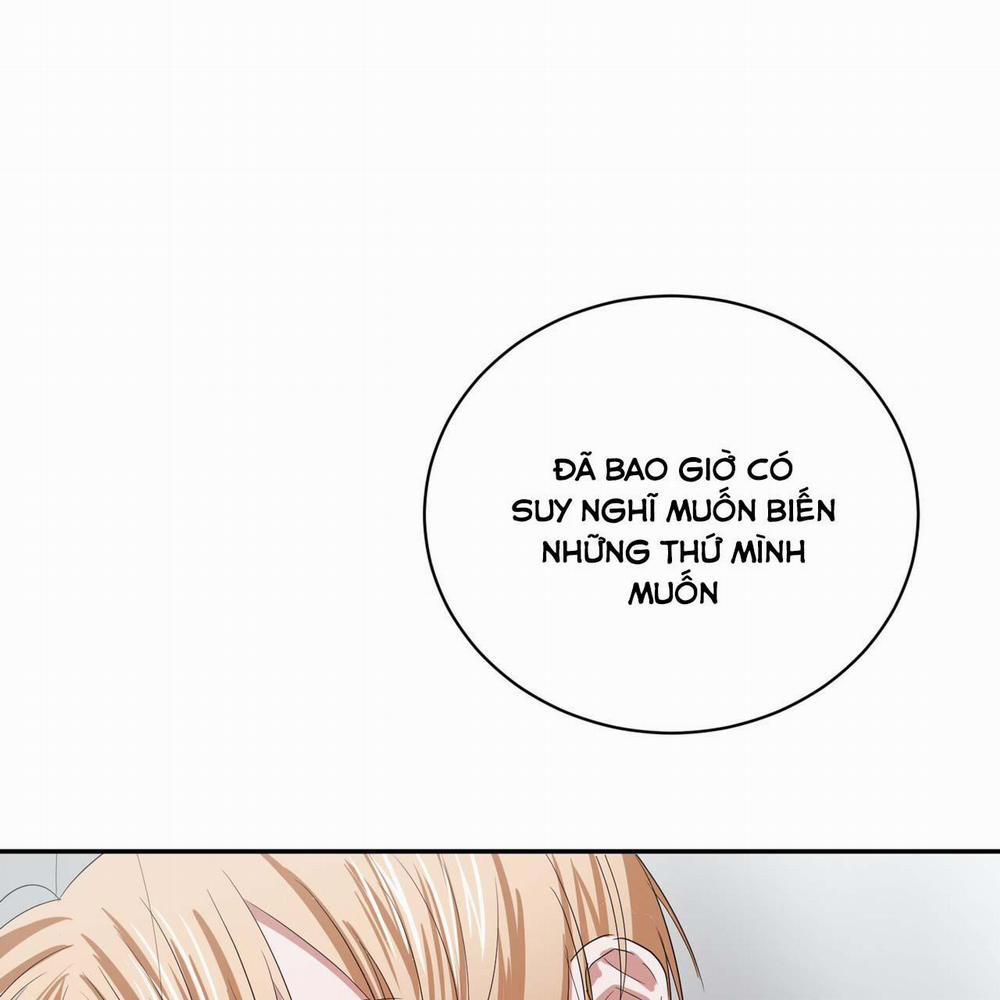 Thời Gian Tuyệt Vời 4 trang 33