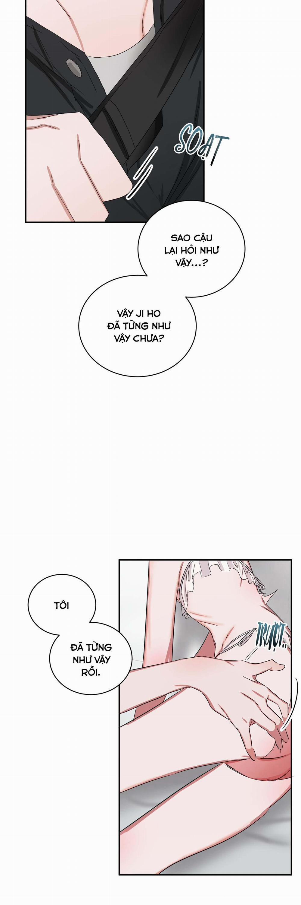 Thời Gian Tuyệt Vời 4 trang 36