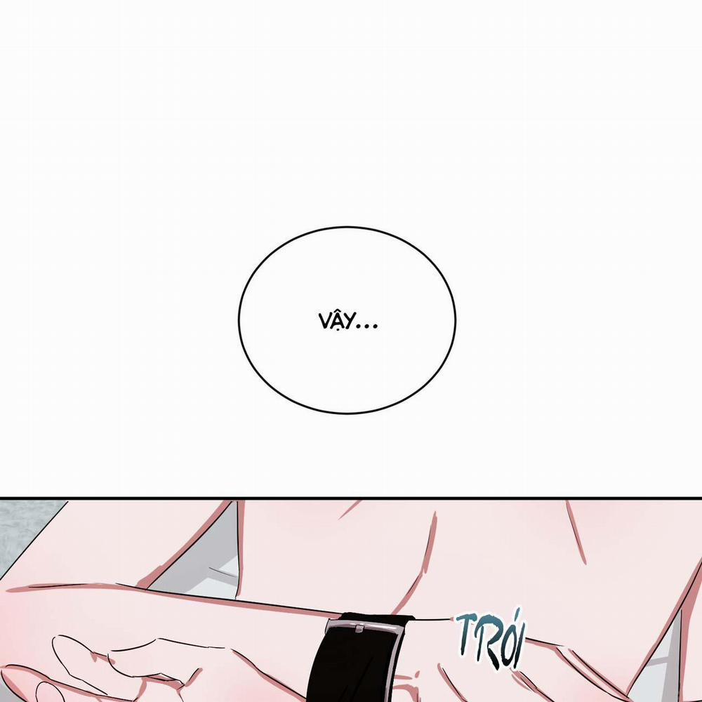 Thời Gian Tuyệt Vời 4 trang 37