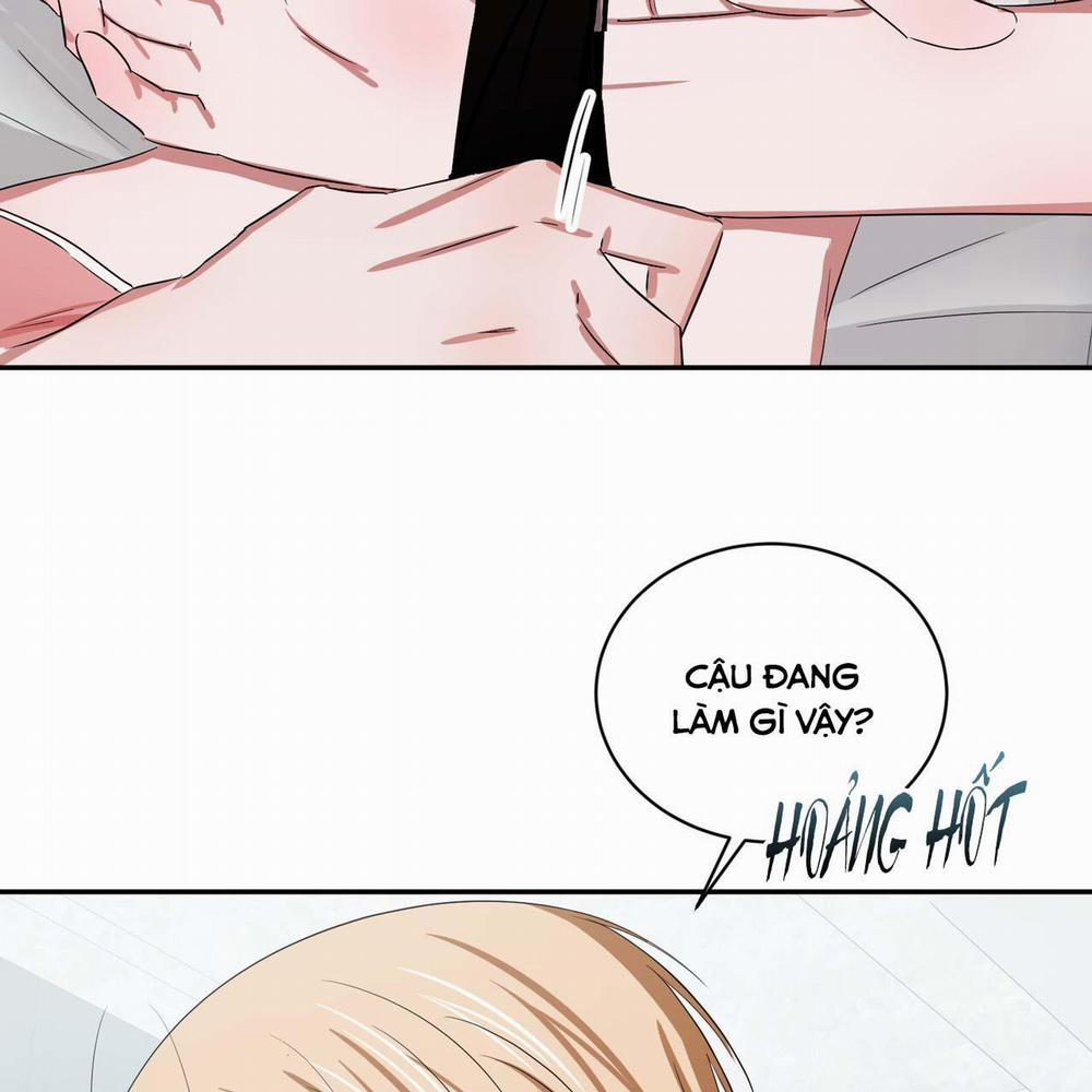 Thời Gian Tuyệt Vời 4 trang 38