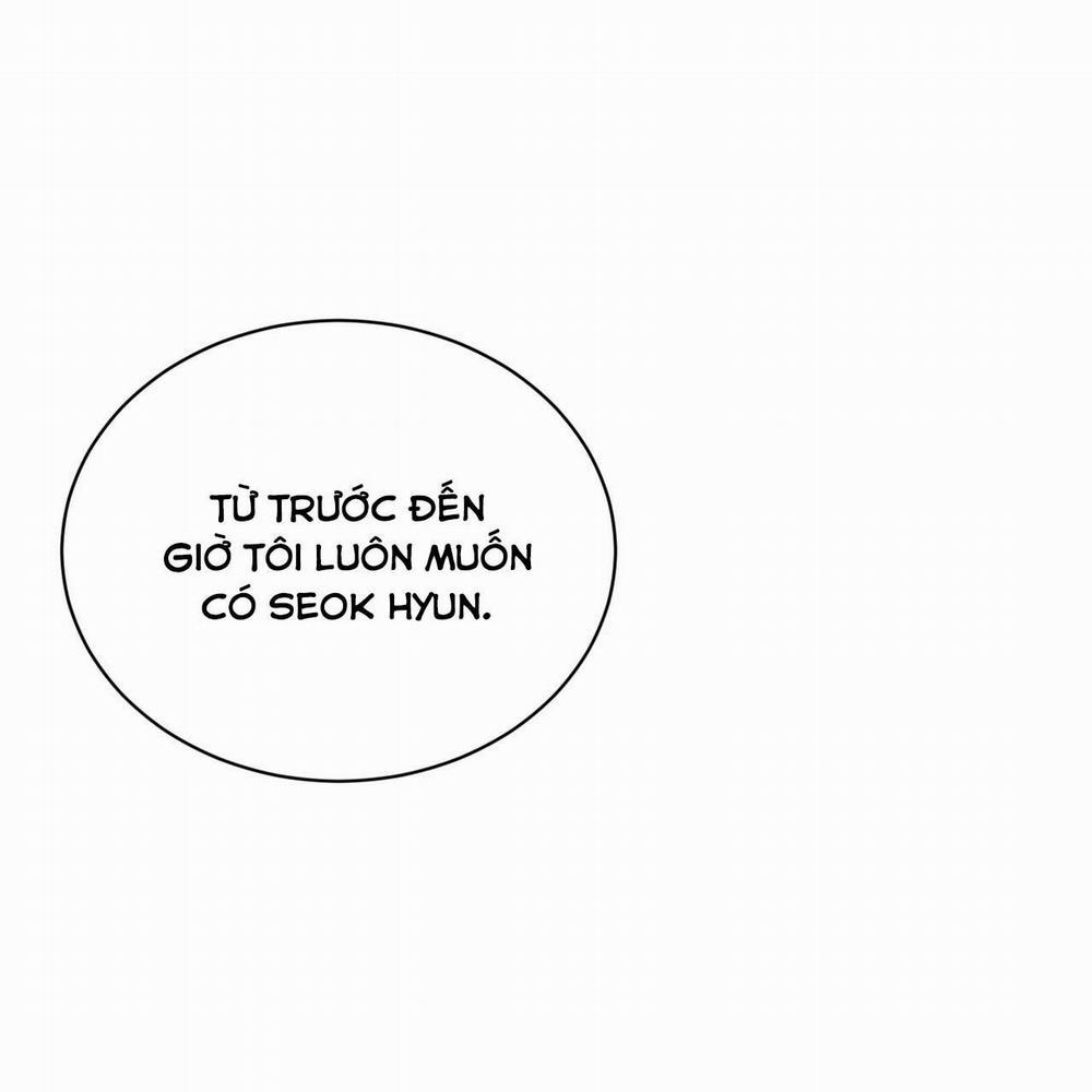 Thời Gian Tuyệt Vời 4 trang 41