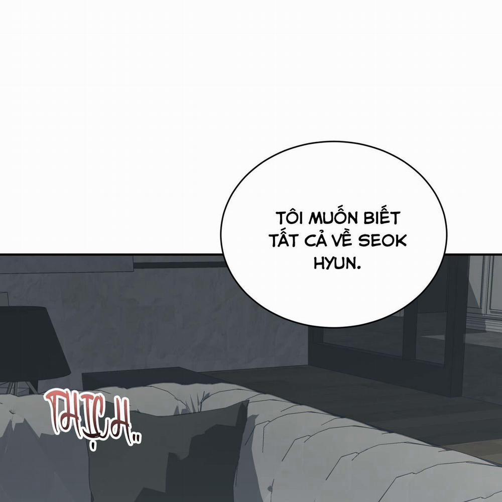 Thời Gian Tuyệt Vời 4 trang 42