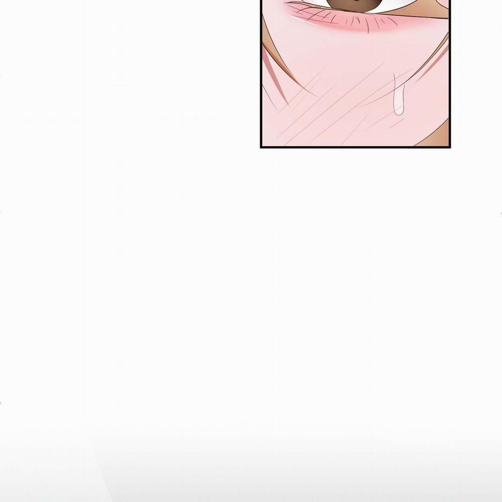 Thời Gian Tuyệt Vời 4 trang 45