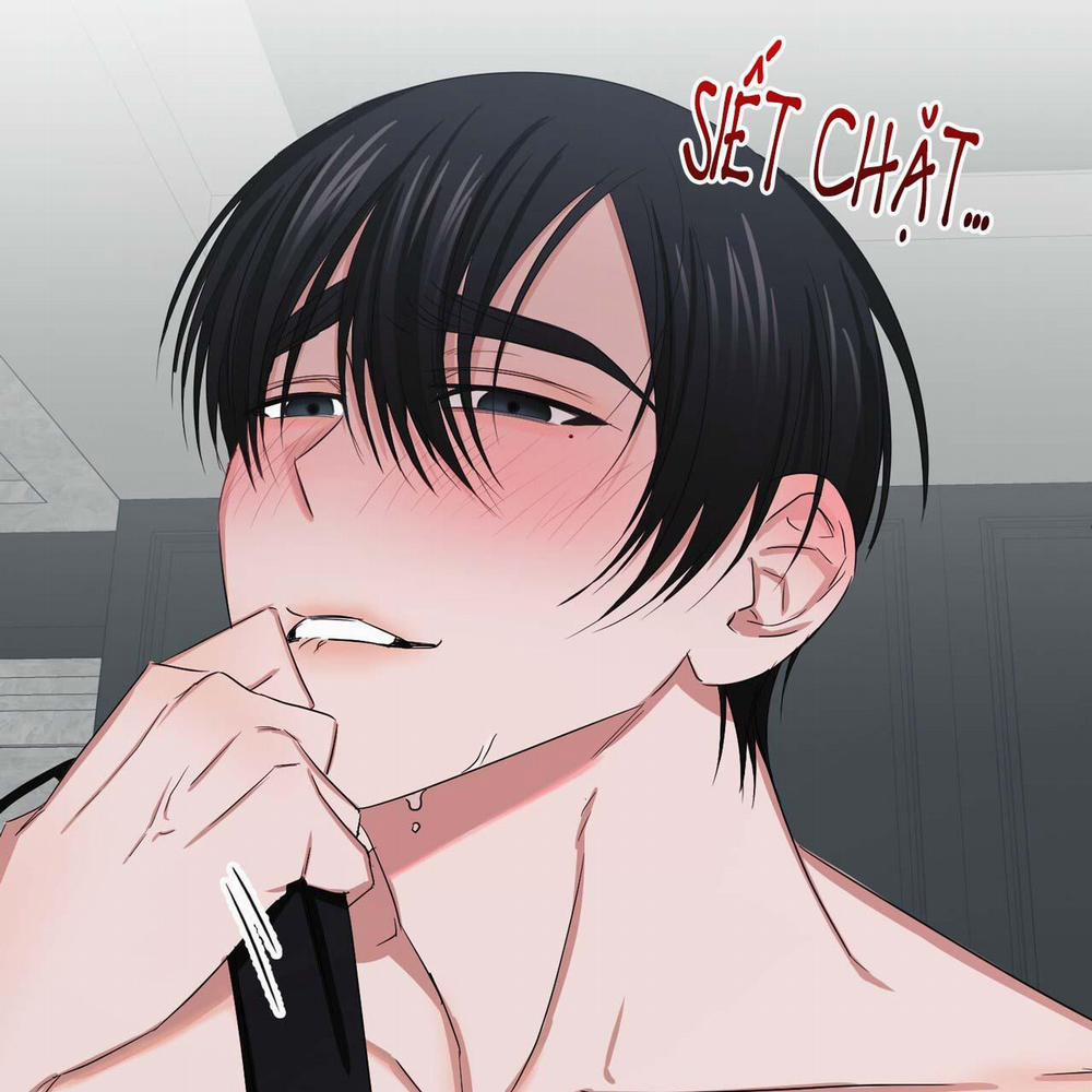 Thời Gian Tuyệt Vời 4 trang 46